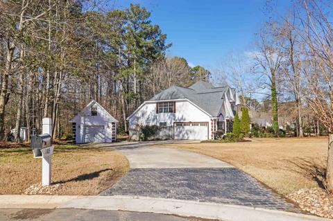 105 Ashford Dr, Tyrone, GA 30290 photo 45
