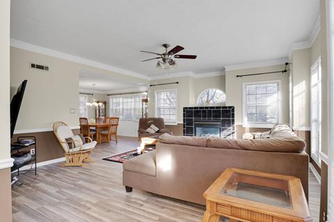 105 Ashford Dr, Tyrone, GA 30290 photo 9