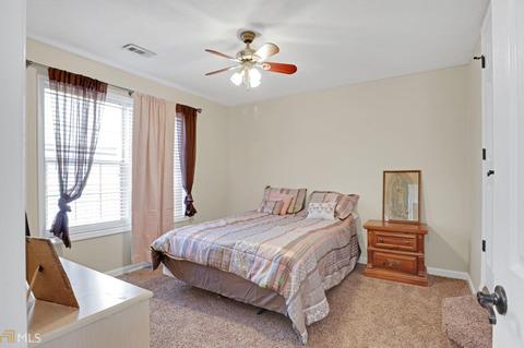 105 Ashford Dr, Tyrone, GA 30290 photo 28