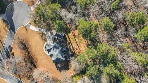 105 Ashford Dr, Tyrone, GA 30290 photo 58