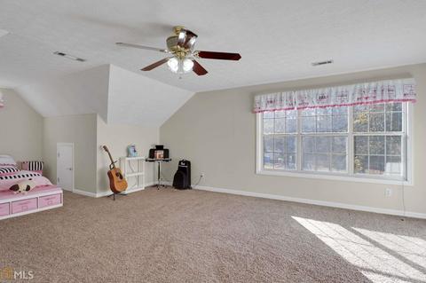 105 Ashford Dr, Tyrone, GA 30290 photo 22