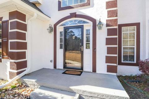 105 Ashford Dr, Tyrone, GA 30290 photo 48