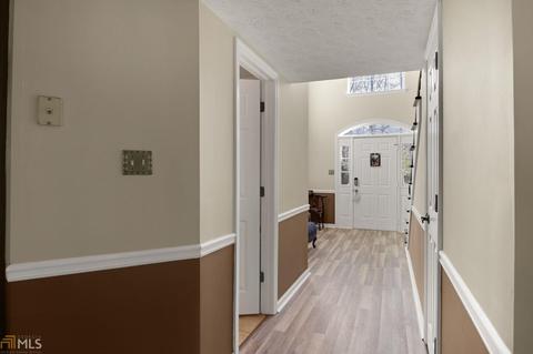 105 Ashford Dr, Tyrone, GA 30290 photo 20