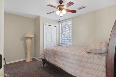 105 Ashford Dr, Tyrone, GA 30290 photo 25