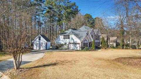 105 Ashford Dr, Tyrone, GA 30290 photo 54