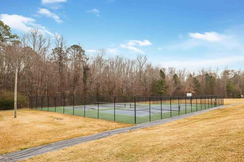 105 Ashford Dr, Tyrone, GA 30290 photo 51
