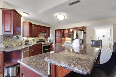 105 Ashford Dr, Tyrone, GA 30290 photo 16