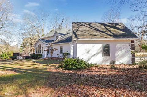 105 Ashford Dr, Tyrone, GA 30290 photo 44