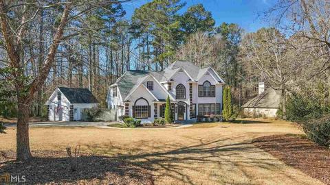 105 Ashford Dr, Tyrone, GA 30290 photo 55