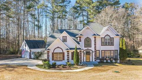105 Ashford Dr, Tyrone, GA 30290 photo 4