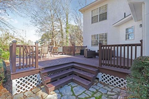 105 Ashford Dr, Tyrone, GA 30290 photo 38