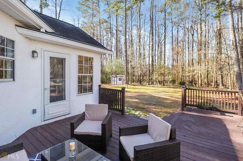 105 Ashford Dr, Tyrone, GA 30290 photo 40