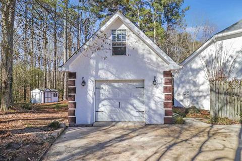 105 Ashford Dr, Tyrone, GA 30290 photo 47
