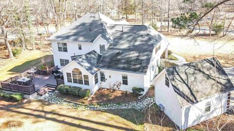 105 Ashford Dr, Tyrone, GA 30290 photo 3