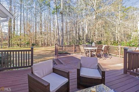105 Ashford Dr, Tyrone, GA 30290 photo 39