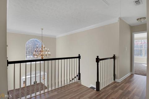 105 Ashford Dr, Tyrone, GA 30290 photo 24