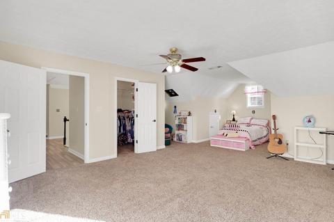 105 Ashford Dr, Tyrone, GA 30290 photo 23