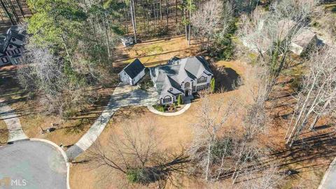105 Ashford Dr, Tyrone, GA 30290 photo 60