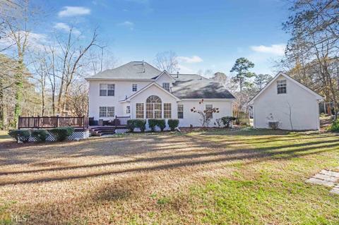 105 Ashford Dr, Tyrone, GA 30290 photo 42