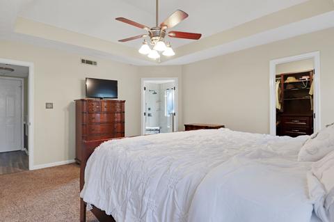 105 Ashford Dr, Tyrone, GA 30290 photo 36