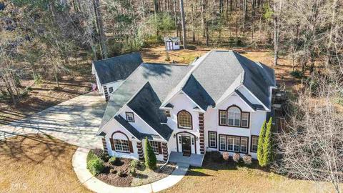105 Ashford Dr, Tyrone, GA 30290 photo 57