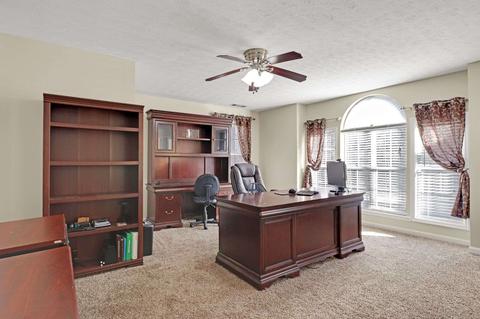 105 Ashford Dr, Tyrone, GA 30290 photo 26