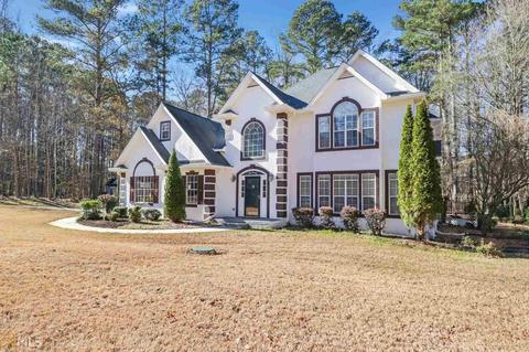 105 Ashford Dr, Tyrone, GA 30290 photo 49