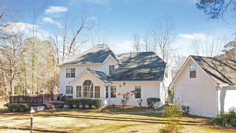 105 Ashford Dr, Tyrone, GA 30290 photo 2