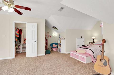 105 Ashford Dr, Tyrone, GA 30290 photo 35