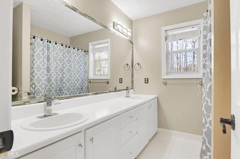 105 Ashford Dr, Tyrone, GA 30290 photo 29