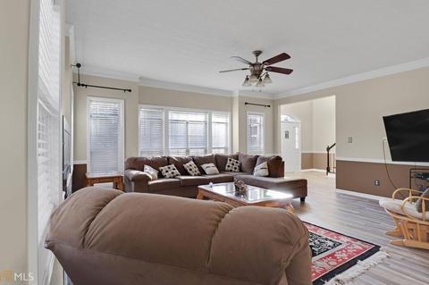 105 Ashford Dr, Tyrone, GA 30290 photo 7