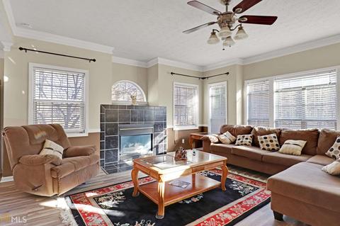 105 Ashford Dr, Tyrone, GA 30290 photo 8
