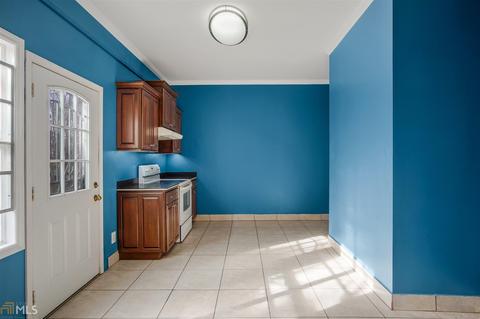 1858 Central Park Loop, Morrow, GA 30260 photo 14