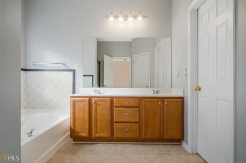 1858 Central Park Loop, Morrow, GA 30260 photo 34