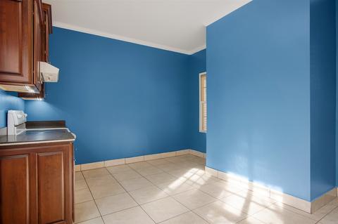 1858 Central Park Loop, Morrow, GA 30260 photo 16