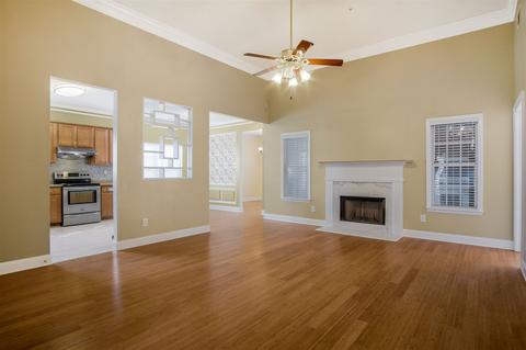 1858 Central Park Loop, Morrow, GA 30260 photo 2