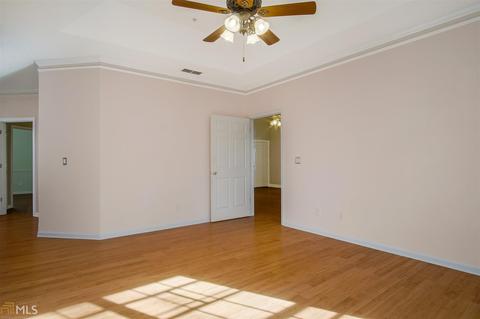 1858 Central Park Loop, Morrow, GA 30260 photo 30
