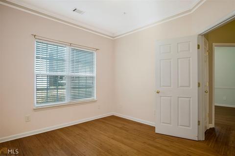 1858 Central Park Loop, Morrow, GA 30260 photo 31