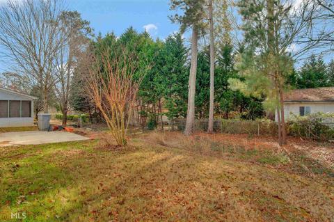 1858 Central Park Loop, Morrow, GA 30260 photo 39