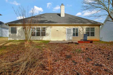 1858 Central Park Loop, Morrow, GA 30260 photo 41