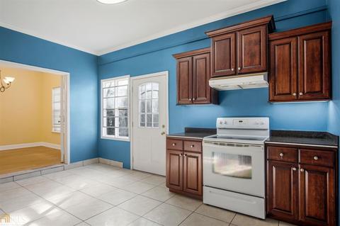 1858 Central Park Loop, Morrow, GA 30260 photo 17