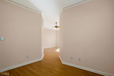 1858 Central Park Loop, Morrow, GA 30260 photo 32