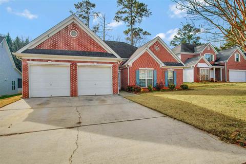 1858 Central Park Loop, Morrow, GA 30260 photo 42