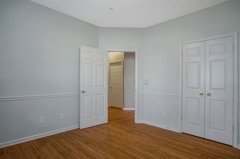 1858 Central Park Loop, Morrow, GA 30260 photo 20