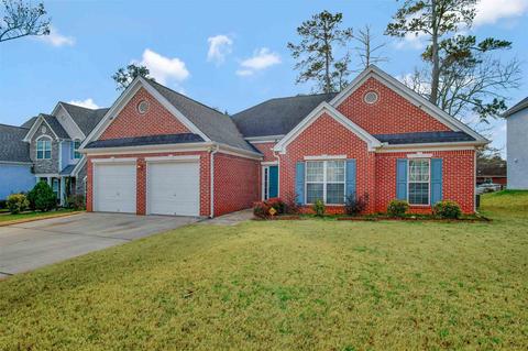 1858 Central Park Loop, Morrow, GA 30260 photo 43