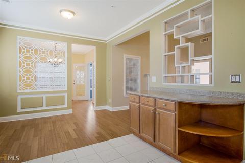 1858 Central Park Loop, Morrow, GA 30260 photo 9