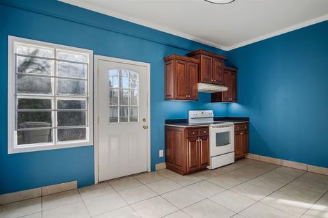1858 Central Park Loop, Morrow, GA 30260 photo 15