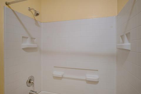 1858 Central Park Loop, Morrow, GA 30260 photo 26