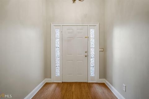 1858 Central Park Loop, Morrow, GA 30260 photo 18
