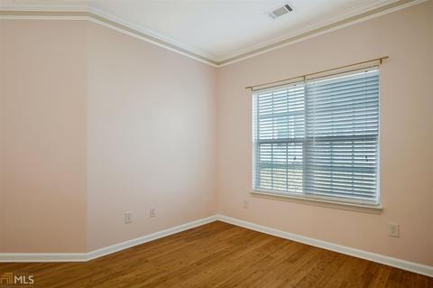 1858 Central Park Loop, Morrow, GA 30260 photo 33